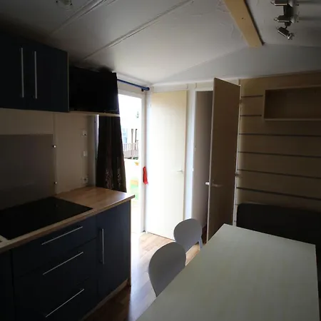 Apartmán Land's Hause Par La Conciergerie Francaise Emplacement E25a